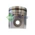TŁOK MV PARTS P5103N STD CUMMINS 4BT/6BT 52mm