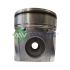 TŁOK MV PARTS P5104N STD CUMMINS 4BT/6BT -