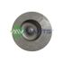 TŁOK MV PARTS P9146N STD PERKINS 1004.4 95-