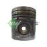 TŁOK MV PARTS P9146N STD PERKINS 1004.4 95-