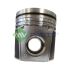 TŁOK MV PARTS P5105N STD CUMMINS QSC8.3 -