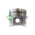TŁOK MV PARTS P5106N STD KOMATSU 4D95