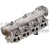KOLEKTOR SSĄCY PIERBURG 700373120 OPEL 1.9CDTI 04-15