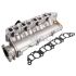KOLEKTOR SSĄCY SWAG 70939730 OPEL 1.9CDTI 03-15