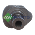 WAŁ KORBOWY MV PARTS D35044 HYUNDAI 2.2CRDI 12-