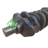 WAŁ KORBOWY MV PARTS D35044 HYUNDAI 2.2CRDI 12-