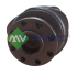 WAŁ KORBOWY MV PARTS D35044 HYUNDAI 2.2CRDI 12-