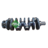WAŁ KORBOWY MV PARTS D35044 HYUNDAI 2.2CRDI 12-