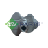 WAŁ KORBOWY MV PARTS D35030 HYUNDAI 1.6