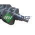 WAŁ KORBOWY MV PARTS D35030 HYUNDAI 1.6