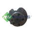 WAŁ KORBOWY MV PARTS D35030 HYUNDAI 1.6