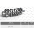 WAŁ KORBOWY MV PARTS D35036 HYUNDAI 1.4 05-