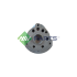 WAŁ KORBOWY MV PARTS D35046 HYUNDAI 1.4 11-
