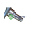 WAŁ KORBOWY MV PARTS D35046 HYUNDAI 1.4 11-