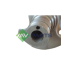 WAŁ KORBOWY MV PARTS D35046 HYUNDAI 1.4 11-