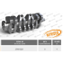 WAŁ KORBOWY MV PARTS D35047 HYUNDAI 1.2 08-