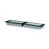 FILTR KABINOWY KNEHT LA198 IVECO F2BE0681A 93-04