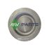 TŁOK MV PARTS 3130182000 STD VOLVO TAD1640GE 04-