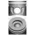 TŁOK GOETZE 8714810780 0.50 FORD 3.2TDCI 08-