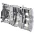 POMPA OLEJU PIERBURG 724808280 BMW 2.0D 09-