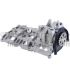 POMPA OLEJU PIERBURG 724808280 BMW 2.0D 09-