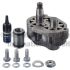 POMPA OLEJU BF 20140208360 MAN D0836 98-