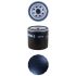 FILTR OLEJU KNEHT OC978 RENAULT 1.5DCI 09-19