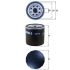 FILTR OLEJU KNEHT OC978 RENAULT 1.5DCI 09-19