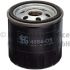 FILTR OLEJU KOLBENSCHMIDT 50014684 RENAULT 1.5DCI 09-19