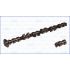 WAŁEK ROZRZĄDU AJUSA 93031300 BMW 24V 2.5 90-92