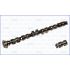 WAŁEK ROZRZĄDU AJUSA 93036400 BMW 24V 2.5 90-92
