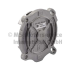 POMPA OLEJU PIERBURG 728038020 POR 2.7-3.8 97-