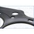 USZCZELKA GŁOWICY AJUSA 10233400 FORD 2.3 15-