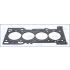 USZCZELKA GŁOWICY AJUSA 10233400 FORD 2.3 15-