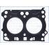 USZCZELKA GŁOWICY AJUSA 10239500 SUBARU 2.5 11-
