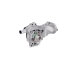 POMPA WODY INA 538031410 OPEL 16V 1.2-1.4/T 09-