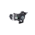 POMPA WODY INA 538031410 OPEL 16V 1.2-1.4/T 09-