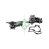 POMPA WODY INA 538031410 OPEL 16V 1.2-1.4/T 09-
