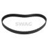 PASEK ROZRZĄDU SWAG 80926995 DAEWOO 0.8-1.5 95-