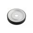 NAPINACZ PASKA SWAG 62102466 PSA 1.2-2.0 06-23