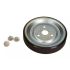 NAPINACZ PASKA DAYCO APV2978 PSA 1.2-2.0 06-23