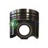 TŁOK MV PARTS 322-0329 STD CATERPILLAR C13
