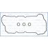 KOMPLET USZCZELEK POKRYWY ZAWORÓW AJUSA 56063800 MAZDA 3.0 04-07