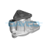 POMPA WODY DAYCO DP742 MITSUBISHI 1.8-2.4 00-17