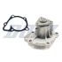 POMPA WODY DOLZ N207 MITSUBISHI 1.8-2.4 00-17