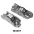 DŹWIGIENKA ZAWOROWA EUROCAMS ER8007 VW 1.4TSI-1.6FSI 03-