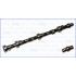 WAŁEK ROZRZĄDU AJUSA 93084900 MERCEDES 2.8 72-85
