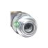 WAŁEK ROZRZĄDU MV PARTS K3398 MERCEDES 2.8 72-85