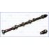 WAŁEK ROZRZĄDU AJUSA 93085000 MERCEDES 2.8 72-85
