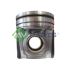 TŁOK MV PARTS 310-9905 STD PERKINS 1104D